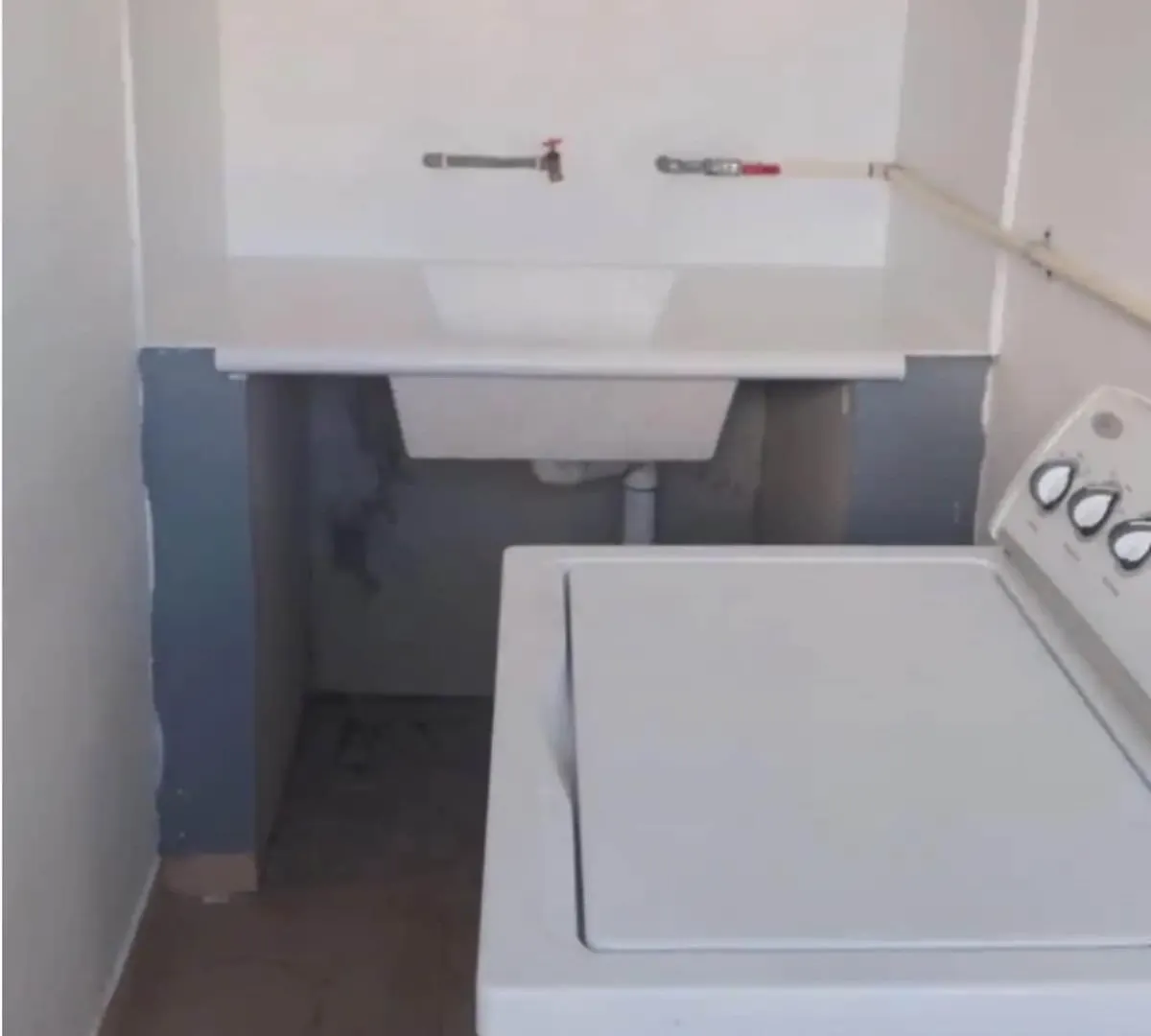 Tropical Garden Apartment With High Wifi La Romana